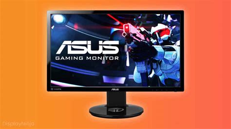 asus best game visual mode|Best gaming settings for the Asus vg248qe 144hz monitor.